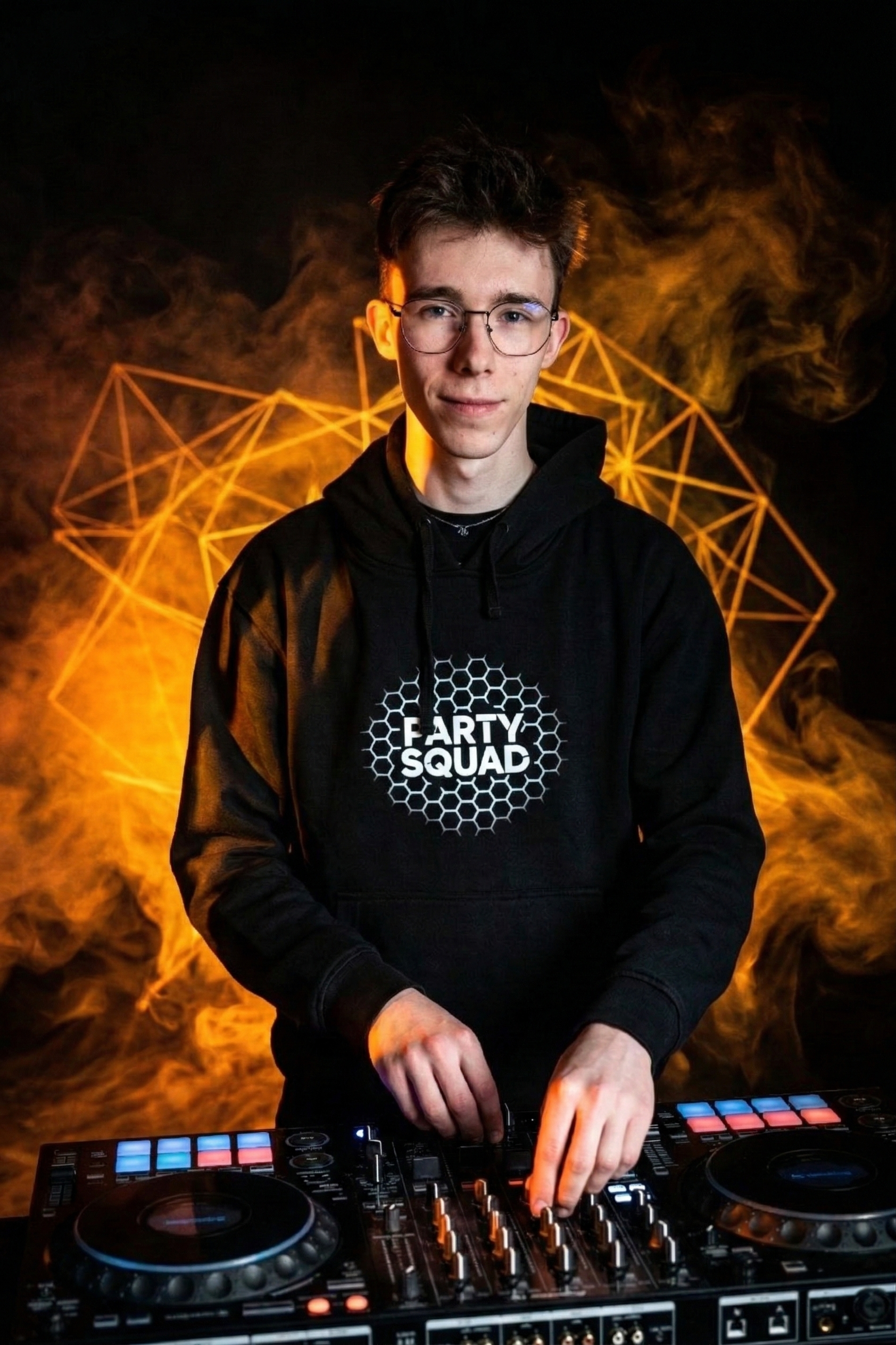 gemini generated image dtjqosdtjqosdtjq