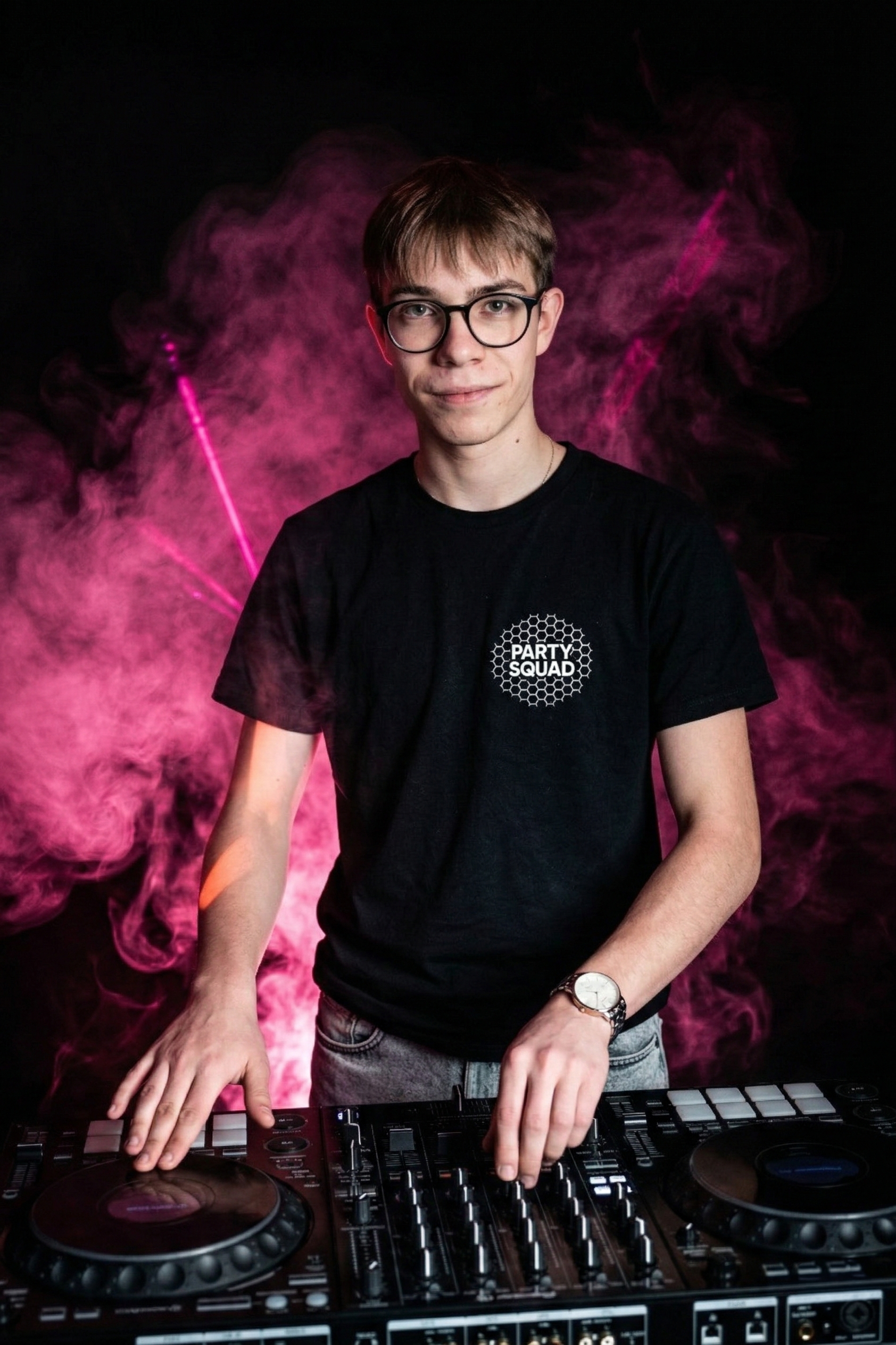 gemini generated image x8dzrqx8dzrqx8dz